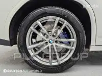 2019 BMW X4