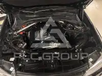2019 BMW X4