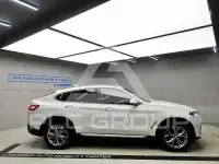 2019 BMW X4
