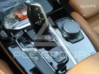 2019 BMW X4