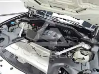 2019 BMW X4