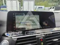 2019 BMW X4