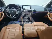 2019 BMW X4