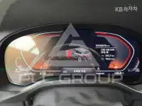 2019 BMW X4