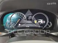 2019 BMW X4