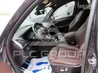 2019 BMW X4