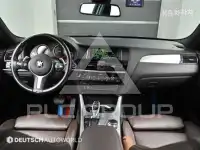 2019 BMW X4