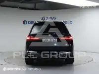 2019 BMW X7