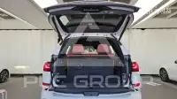 2019 BMW X7