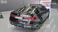 2019 BMW 7 Series