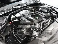 2019 BMW 7 Series