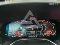2019 BMW 7 Series