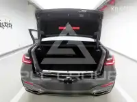 2019 BMW 7 Series