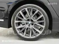 2019 BMW 7 Series