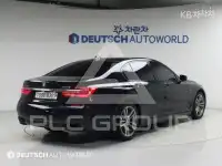 2019 BMW 7 Series