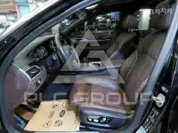 2019 BMW 7 Series
