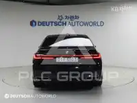 2019 BMW 7 Series