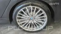 2019 BMW 7 Series