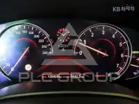 2019 BMW 7 Series