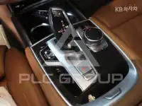 2019 BMW 7 Series