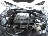 2019 BMW 7 Series