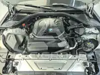 2019 BMW 3 Series