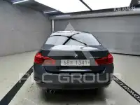 2019 BMW 3 Series