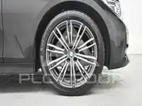 2019 BMW 3 Series
