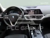 2019 BMW 3 Series