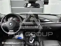 2019 BMW 3 Series