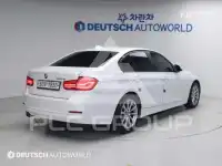 2019 BMW 3 Series