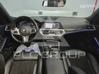 2019 BMW 3 Series