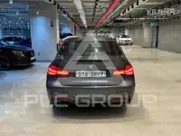 2019 BMW 3 Series