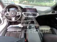 2019 BMW 3 Series
