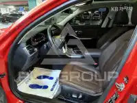 2019 BMW 3 Series