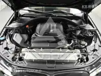 2019 BMW 3 Series