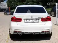 2019 BMW 3 Series
