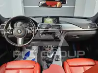2019 BMW 3 Series