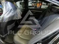 2019 BMW 3 Series