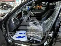 2019 BMW 3 Series
