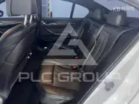 2019 BMW 1 series