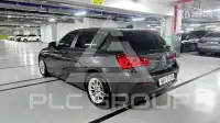 2019 BMW 1 series