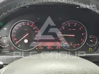 2019 BMW 4 Series