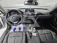 2019 BMW 4 Series