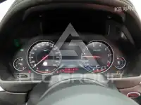 2019 BMW 4 Series