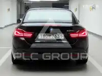 2019 BMW 4 Series