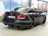 2019 BMW 4 Series