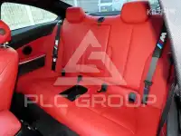 2019 BMW 4 Series