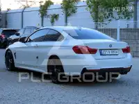 2019 BMW 4 Series