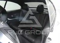 2019 BMW 4 Series